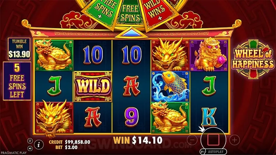 Secure Online Gambling Practices