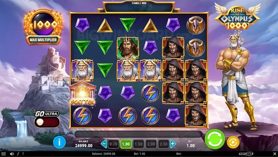 Infographic comparing features of 1xBet and 22Bet
