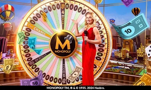 555pub Slot Machines