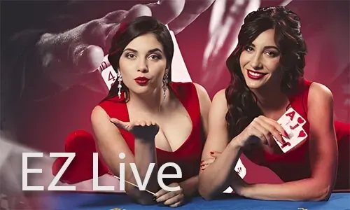 555pub Casino Games